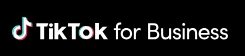 tiktok for business