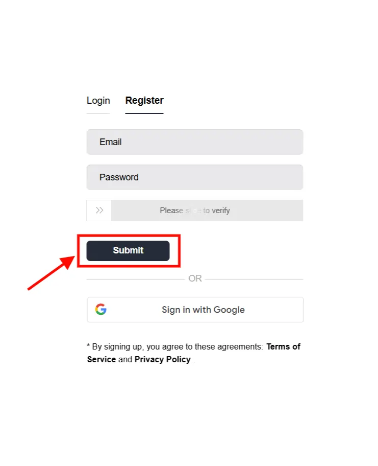 AMZChart Pricing: Plans from $9/mo for Amazon Research 6 AMZChart Register Submit