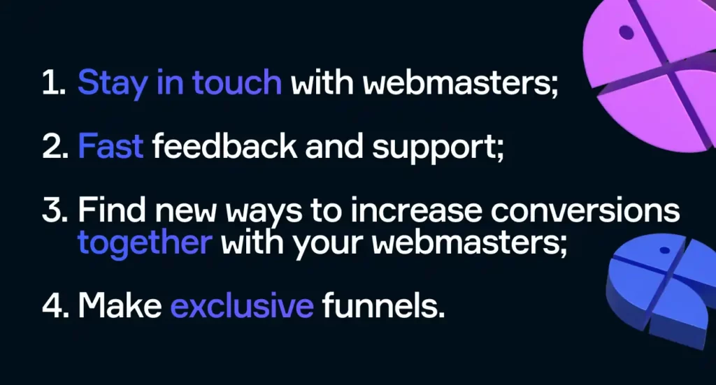 Interview with Anton Ilyin, Head of Affiliates of BaltBet 5 Alanbase Insights
