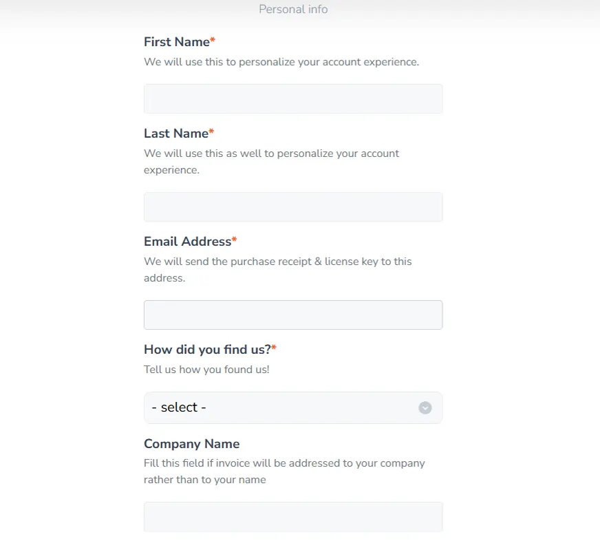 Analyzer Tools Pricing 2026: Save $207 on Your Analyzer Tools Subscription 5 Analyzer Tools Account Creation