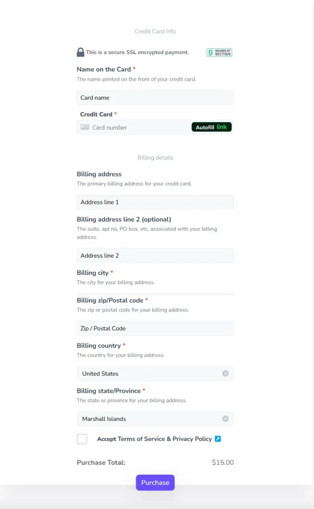 Analyzer Tools Pricing 2026: Save $207 on Your Analyzer Tools Subscription 7 Analyzer Tools Payment