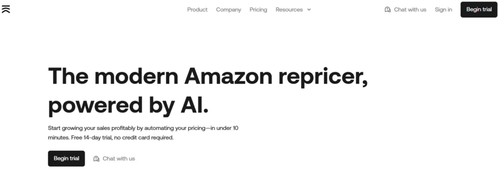 Aura Repricer Pricing 2026: 4 Plans Compared + 17% Savings 2 Aura Repricer