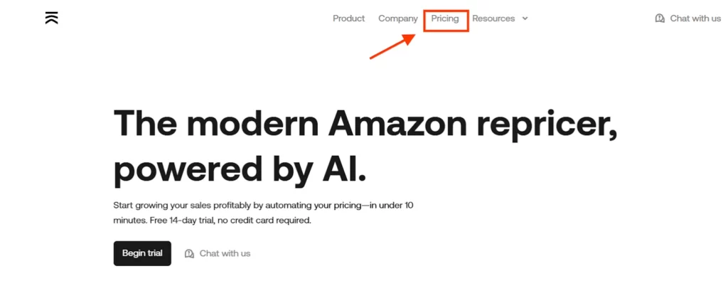 Aura Repricer Pricing 2026: 4 Plans Compared + 17% Savings 5 Aura Repricer Pricing