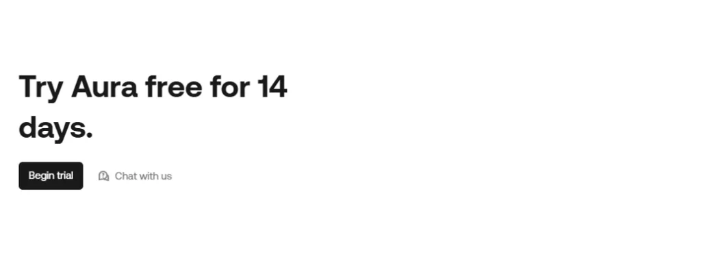 Aura Repricer Pricing 2026: 4 Plans Compared + 17% Savings 9 Aura Repricer Free Trial