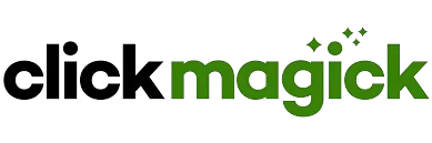 Цены ClickMagick: отслеживание до 1 млн кликов от 79 долл. США в месяц 2 Логотип ClickMagick