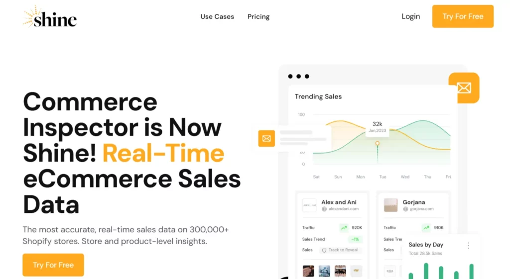 PPSPY Review 2026 → (30% OFF + Free Trial Access) 27 Commerce Inspector