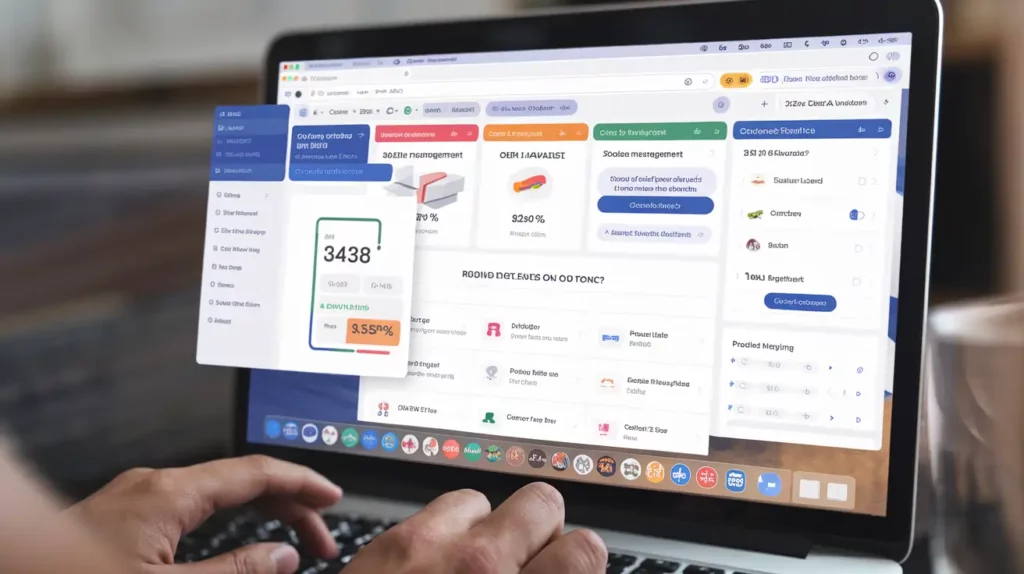 20+ Best Dropshipping Software in 2026 (100% Working) 27 Dropshipping Software Automate Your Business