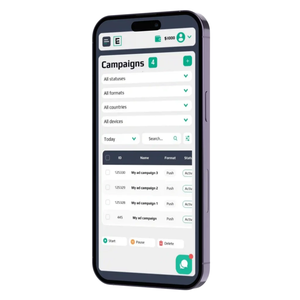 EpicAds.Net Review 2026: My Thoughts After Trying It For 90 Days! 5 EpicAds.Net for Advertisers