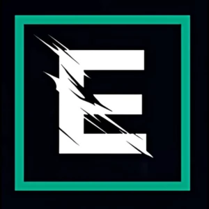 EpicAds.Net Review 2026: My Thoughts After Trying It For 90 Days! 2 EpicAds.net logo