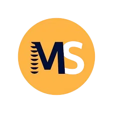 MerchantSpring Pricing: Get 20% Off E-commerce Analytics 2 MerchantSpring logo