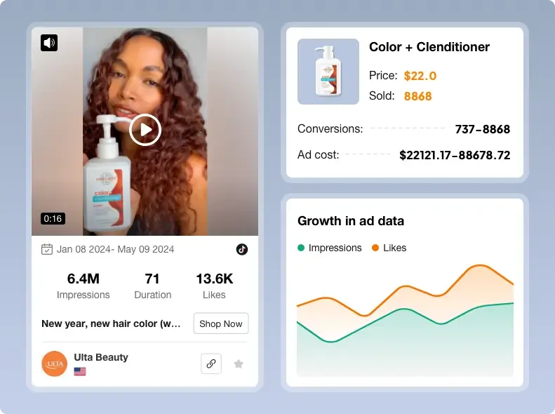 The 10 Best Dropshipping Suppliers for TikTok Shop in 2026 4 PiPiADS for TikTok Shop