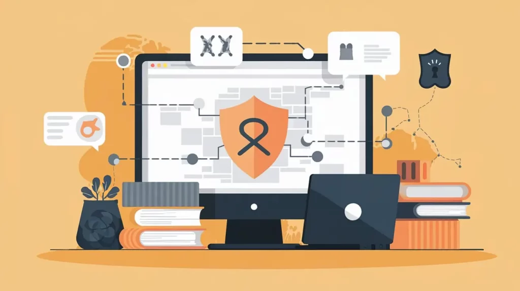 Top 8 Private Proxy Servers - Residential IPs Providers: Updated 2026 5 Private Proxy Servers Work