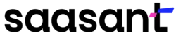 SaasAnt logo