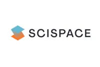 SciSpace логотип