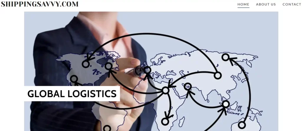 20+ Best Dropshipping Software in 2026 (100% Working) 24 ShippingSavvy