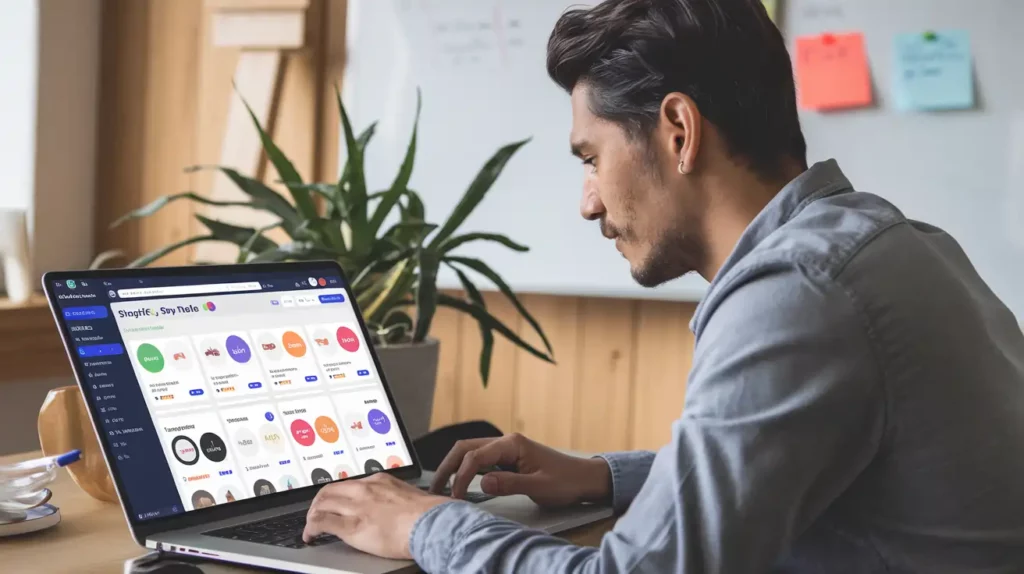 9 Best Shopify Spy Tools For Spying On Competitors In 2026 2 Shopify Spy Tools