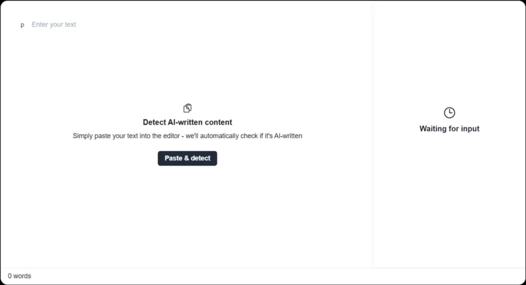 Surfer SEO Review 2026: Create Content That Dominates Rankings! 11 Surfer SEO AI Detector