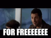 Teikametrics Pricing: Essentials for $79 + 20% Annual Savings 12 Teikametrics for Free