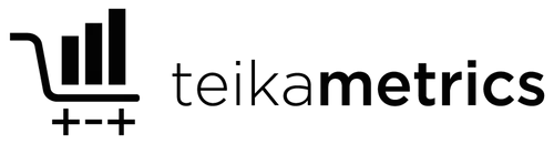 Teikametrics Pricing: Essentials for $79 + 20% Annual Savings 2 Teikametrics logo