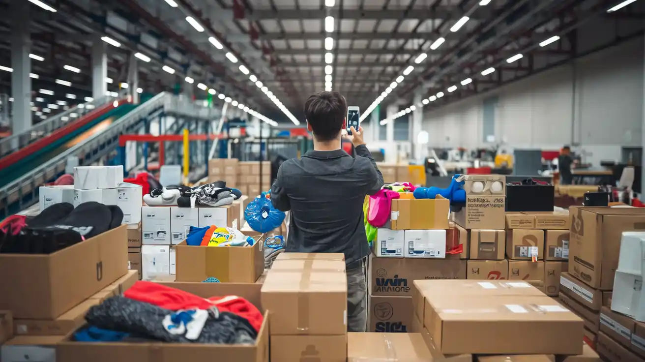 The 10 Best Dropshipping Suppliers for TikTok Shop in 2026 2 TikTok Shop Dropshipping