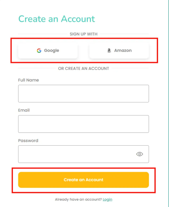 ZonGuru Pricing: Get $588 Off Your Seller Subscription 12 ZonGuru Google or Amazon