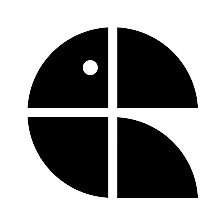 Interview with Anton Ilyin, Head of Affiliates of BaltBet 2 alanbase logo