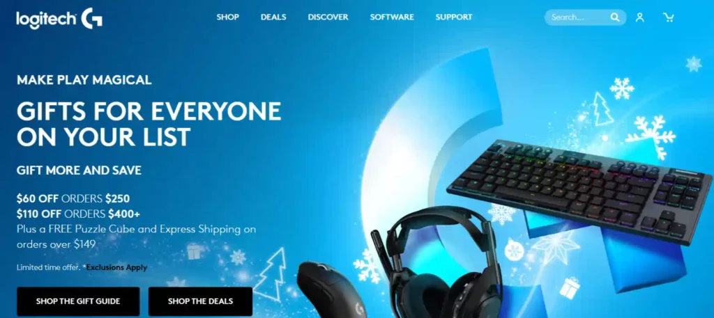 أفضل 17 ألعاب Affiliate برامج لكسب المال في عام 2026 13 Astro Gaming