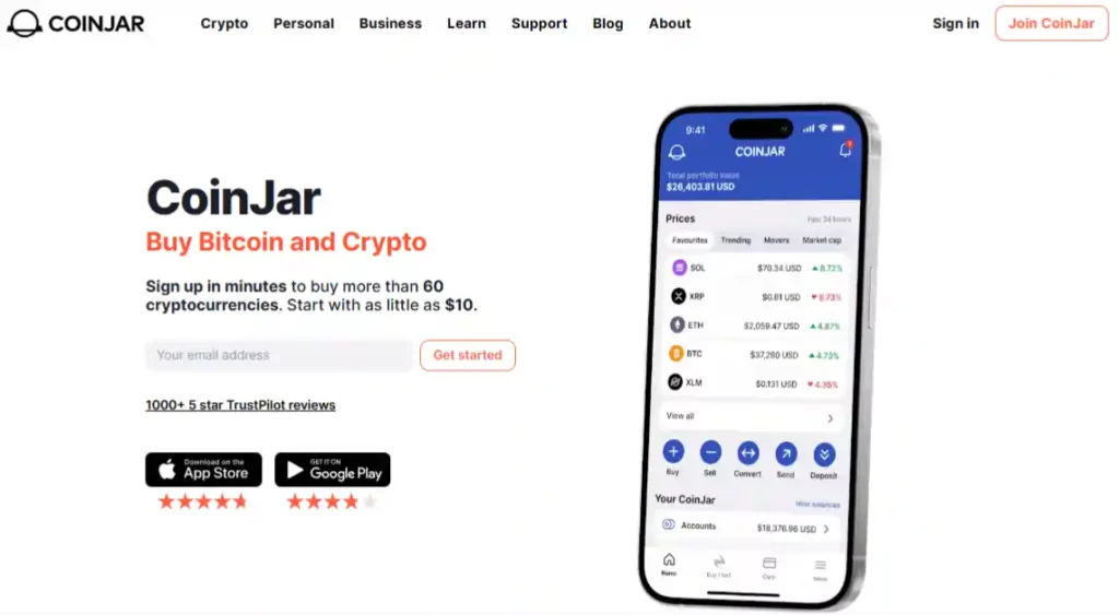 13 Crypto Cards That Work With Google Pay: 2026 Edition 11 CoinJar