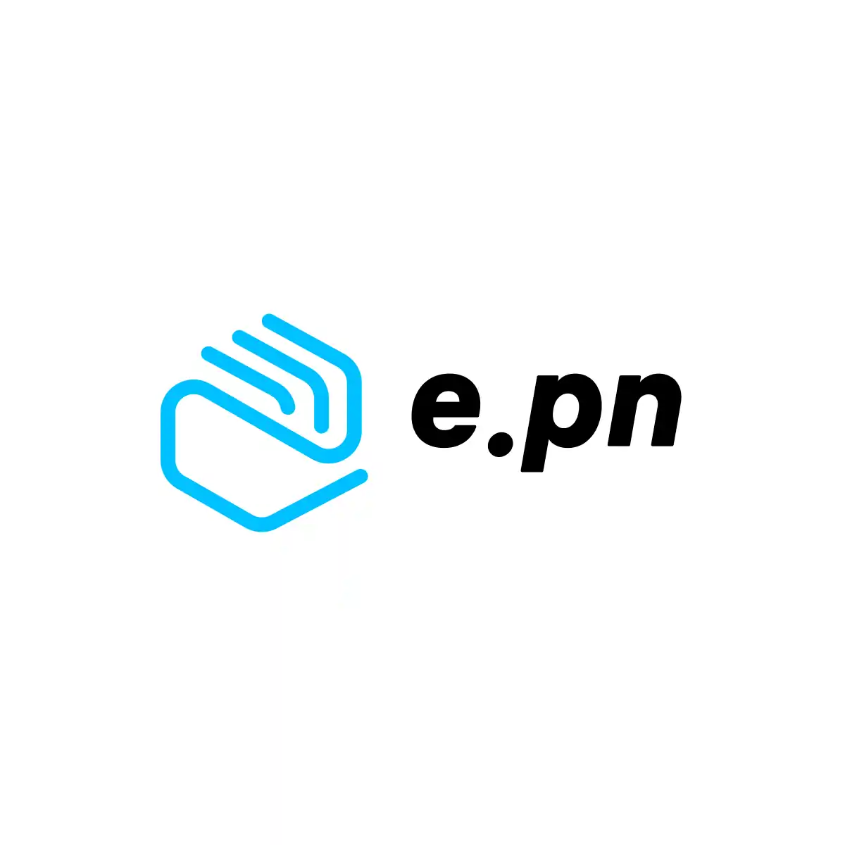 12 Best Crypto Debit and Credit Cards for Affiliate Marketers 2 E.PN