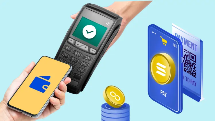 13 Crypto Cards That Work With Google Pay: 2026 Edition 18 Future Trends in Crypto Cards and Mobile Payments