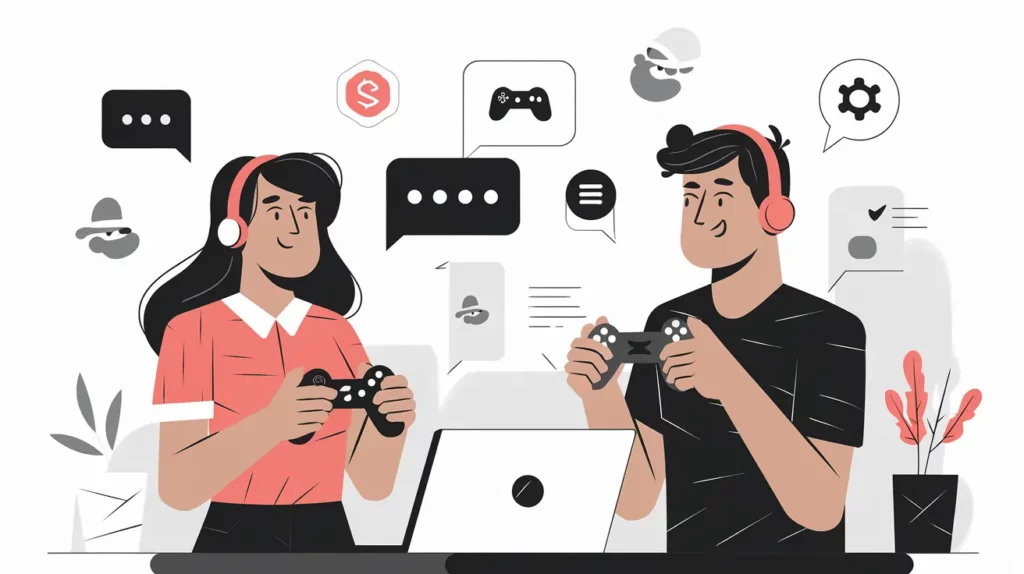 أفضل 17 ألعاب Affiliate برامج لكسب المال في عام 2026 20 الالعاب Affiliate برامج العمل