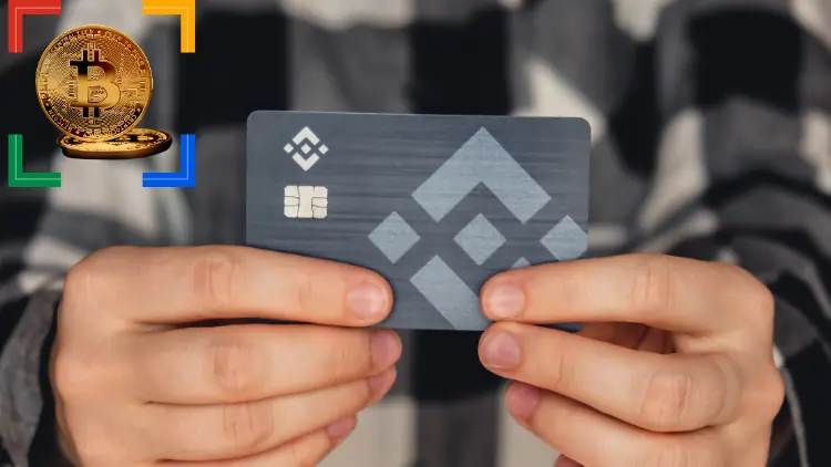 13 Crypto Cards That Work With Google Pay: 2026 Edition 17 Google Pay Enhanced crypto card