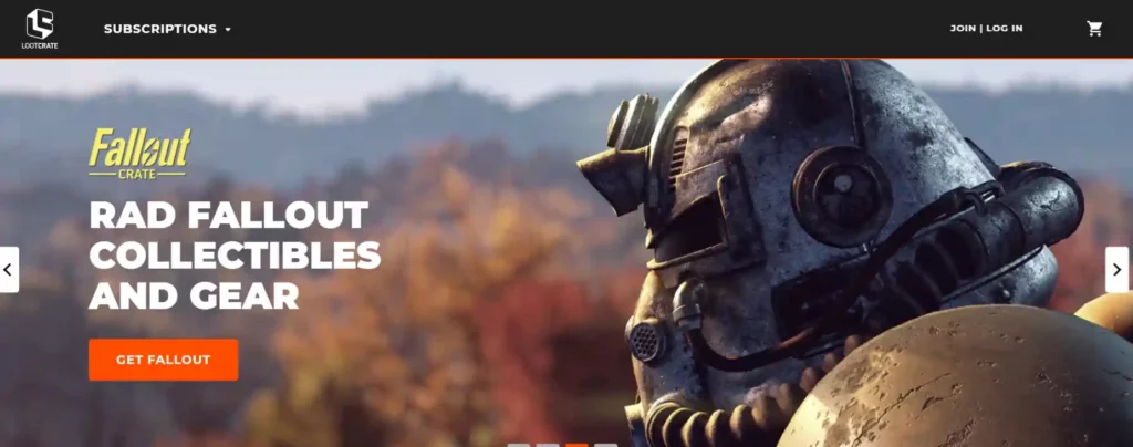 أفضل 17 ألعاب Affiliate برامج لكسب المال في عام 2026 18 لوت، صندوق