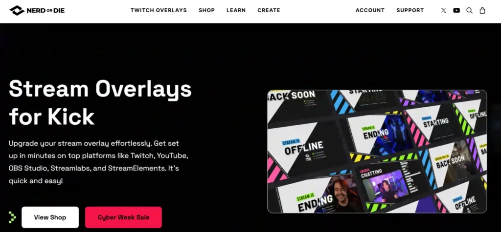 أفضل 17 ألعاب Affiliate برامج لكسب المال في عام 2026 15 الطالب الذي يذاكر كثيرا أو يموت