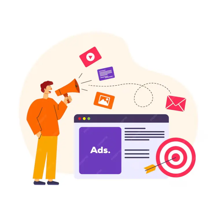 Make $1000/Day: Ultimate Adult Affiliate Marketing Guide 2026 9 Paid Advertising