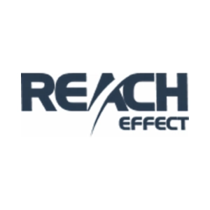 Reacheffect Review: Real Traffic or Just Empty Promises? 3 Reacheffect Logo