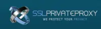 排名前 13 位的代理 Affiliate 2026 年的营销 29 SSL 私人代理徽标