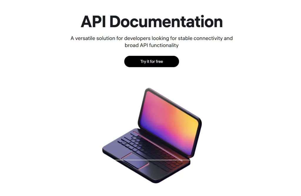 SX.ORG's API Documentation