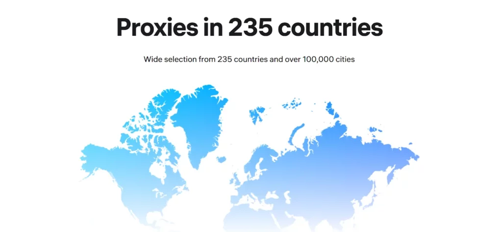 SX.ORG's Network Size