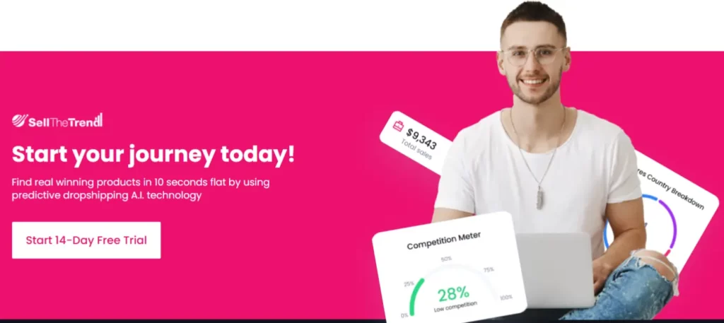 Sell The Trend Pricing 2026: Plans & Costs Compared 9 Sell The Trend Free Trial