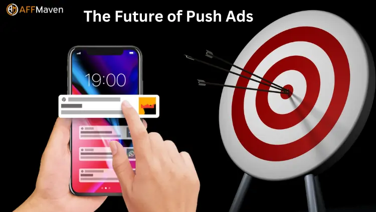 6 Best Push Ad Spy Tools in 2026 10 Push Ads Spying