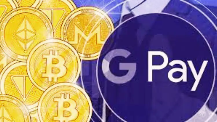 13 Crypto Cards That Work With Google Pay: 2026 Edition 3 Understanding Crypto Cards with Google Pay Integration