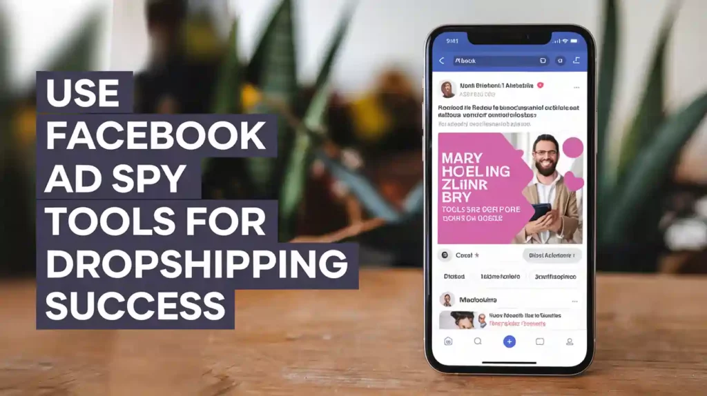 10 Best Facebook Ad Spy Tools for Marketers in 2026 (#1 Pick) 15 Use Facebook Ad Spy Tools for Dropshipping Success