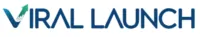 Viral Launch логотип