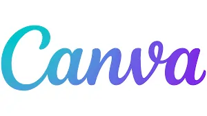 AdCreative.ai Review: Het geheime wapen voor marketeers (2026) 9 canva-logo