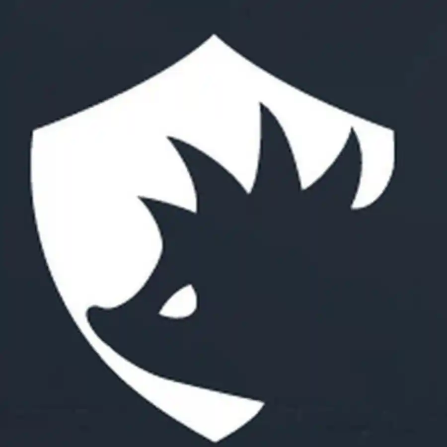 How to Maximize Your Affiliate Marketing Success with Proxies 5 cyberyozh logo