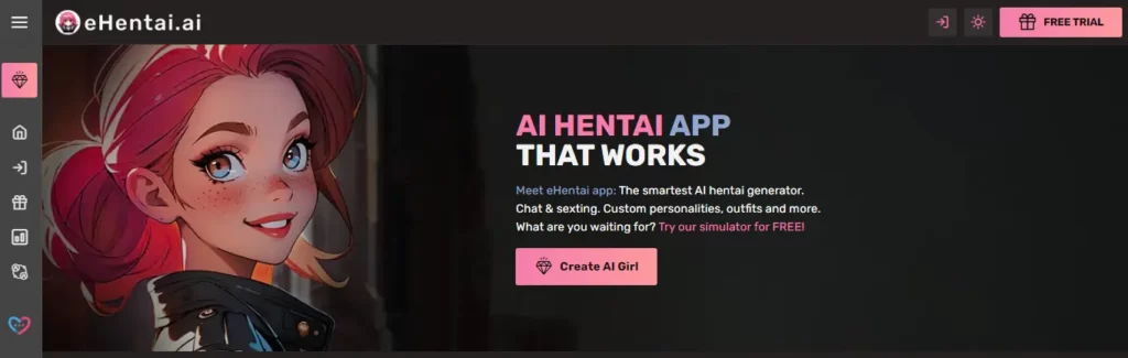 9 Best Hentai Affiliate Programs for Passive Income in 2026 7 ehentai ai