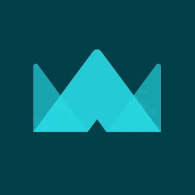 IPRoyal vs Decodo: Which Proxy Giant Wins in 2026? 2 iproyal logo icon