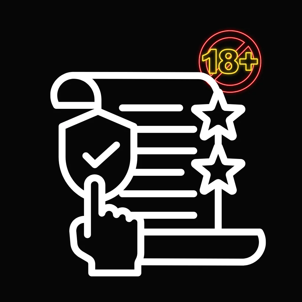 Make $1000/Day: Ultimate Adult Affiliate Marketing Guide 2026 10 legal consideration