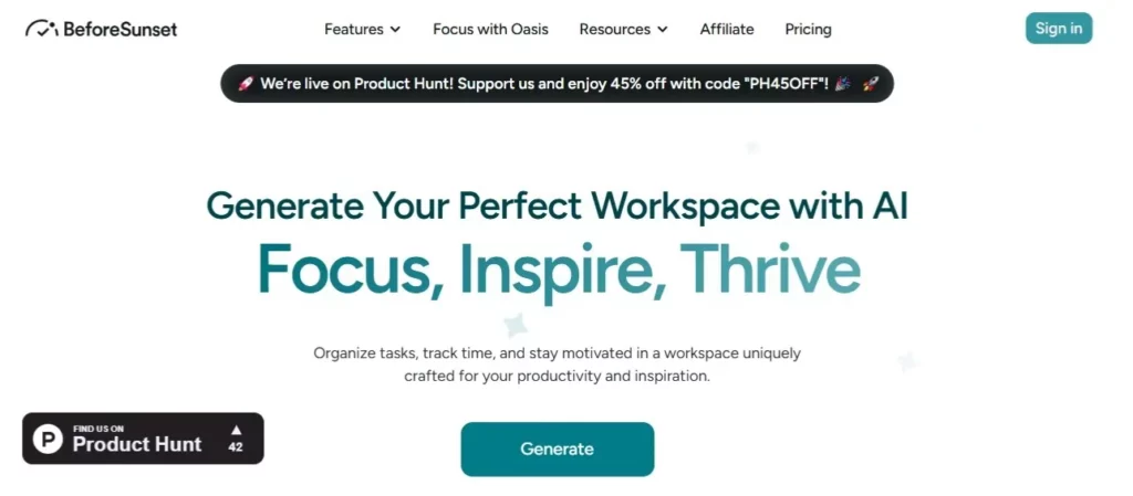 Elif Duran, Co-founder and CEO of BeforeSunset – Interview Series 4 BeforeSunset AI